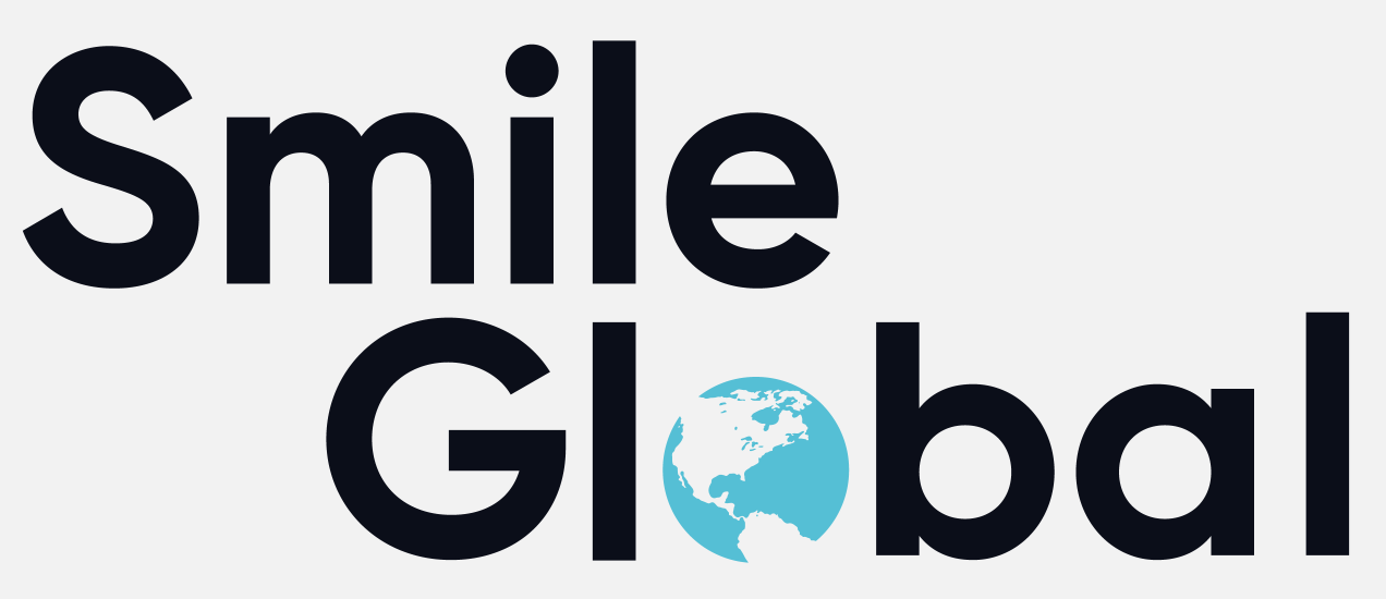 Smile Global, LLC.